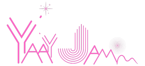 logo doula maternite julie diop dans la loire yaay jamm
